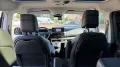 Fiat Ulysse 180 BlueHDi L3 Top