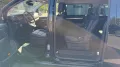 Fiat Ulysse 180 BlueHDi L3 Top