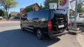 Fiat Ulysse 180 BlueHDi L3 Top