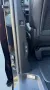 Fiat Ulysse 180 BlueHDi L3 Top