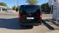 Fiat Ulysse 180 BlueHDi L3 Top