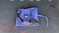 Fiat Ulysse 180 BlueHDi L3 Top
