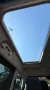 Fiat Ulysse 180 BlueHDi L3 Top