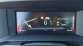 Fiat Ulysse 180 BlueHDi L3 Top