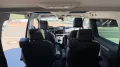 Fiat Ulysse 180 BlueHDi L3 Top