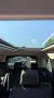 Fiat Ulysse 180 BlueHDi L3 Top