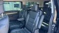 Fiat Ulysse 180 BlueHDi L3 Top