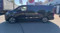 Fiat Ulysse 180 BlueHDi L3 Top