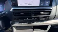 Fiat Ulysse 180 BlueHDi L3 Top