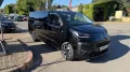 Fiat Ulysse 180 BlueHDi L3 Top