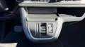 Fiat Ulysse 180 BlueHDi L3 Top