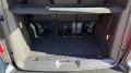 Fiat Ulysse 180 BlueHDi L3 Top