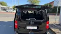 Fiat Ulysse 180 BlueHDi L3 Top