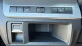 Fiat Ulysse 180 BlueHDi L3 Top