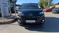 Fiat Ulysse 180 BlueHDi L3 Top