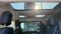 Fiat Ulysse 180 BlueHDi L3 Top