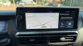 Fiat Ulysse 180 BlueHDi L3 Top