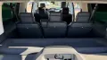 Fiat Ulysse 180 BlueHDi L3 Top