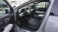 Kia EV4 GT-Line*DriveP10*ComfortP11*ConnectP12