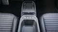 Kia EV4 GT-Line*DriveP10*ComfortP11*ConnectP12