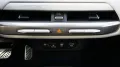 Kia EV4 GT-Line*DriveP10*ComfortP11*ConnectP12