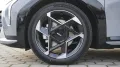 Kia EV4 GT-Line*DriveP10*ComfortP11*ConnectP12
