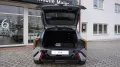 Kia EV4 GT-Line*DriveP10*ComfortP11*ConnectP12