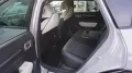 Kia EV4 GT-Line*DriveP10*ComfortP11*ConnectP12