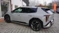 Kia EV4 GT-Line*DriveP10*ComfortP11*ConnectP12