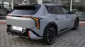 Kia EV4 GT-Line*DriveP10*ComfortP11*ConnectP12