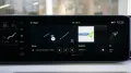 Kia EV4 GT-Line*DriveP10*ComfortP11*ConnectP12