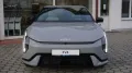 Kia EV4 GT-Line*DriveP10*ComfortP11*ConnectP12