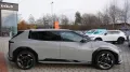Kia EV4 GT-Line*DriveP10*ComfortP11*ConnectP12