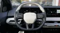 Kia EV4 GT-Line*DriveP10*ComfortP11*ConnectP12