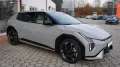 Kia EV4 GT-Line*DriveP10*ComfortP11*ConnectP12