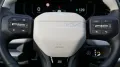 Kia EV4 GT-Line*DriveP10*ComfortP11*ConnectP12