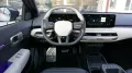 Kia EV4 GT-Line*DriveP10*ComfortP11*ConnectP12