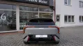 Kia EV4 GT-Line*DriveP10*ComfortP11*ConnectP12