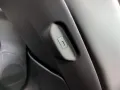 Kia EV3 58,3 KWH EARTH *LED* KAMERA* NAVI*