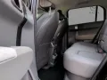 Kia EV3 58,3 KWH EARTH *LED* KAMERA* NAVI*