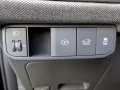 Kia EV3 58,3 KWH EARTH *LED* KAMERA* NAVI*