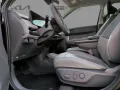 Kia EV3 58,3 KWH EARTH *LED* KAMERA* NAVI*