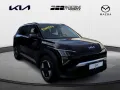 Kia EV3 58,3 KWH EARTH *LED* KAMERA* NAVI*