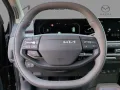 Kia EV3 58,3 KWH EARTH *LED* KAMERA* NAVI*