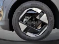 Kia EV3 58,3 KWH EARTH *LED* KAMERA* NAVI*