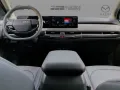 Kia EV3 58,3 KWH EARTH *LED* KAMERA* NAVI*