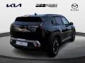 Kia EV3 58,3 KWH EARTH *LED* KAMERA* NAVI*