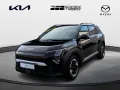 Kia EV3 58,3 KWH EARTH *LED* KAMERA* NAVI*