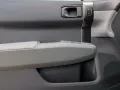 Kia EV3 58,3 KWH EARTH *LED* KAMERA* NAVI*