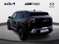 Kia EV3 58,3 KWH EARTH *LED* KAMERA* NAVI*